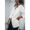 Sofia | Stilvoller Damenblazer