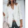 Sofia | Stilvoller Damenblazer