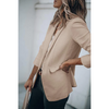 Sofia | Stilvoller Damenblazer