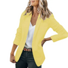 Sofia | Stilvoller Damenblazer