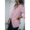 Sofia | Stilvoller Damenblazer