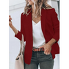Sofia | Stilvoller Damenblazer