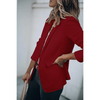 Sofia | Stilvoller Damenblazer