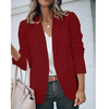 Sofia | Stilvoller Damenblazer