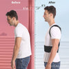 LightBackPro™ - Die effektivste Rückenstütze für 2023