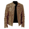 Harrold | Einzigartige moderne Jacke