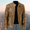 Harrold | Einzigartige moderne Jacke
