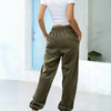 Jacintha - Stilvolle Hose mit Eleganz