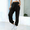Jacintha - Stilvolle Hose mit Eleganz