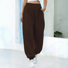 Jacintha - Stilvolle Hose mit Eleganz