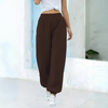 Jacintha - Stilvolle Hose mit Eleganz