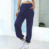 Jacintha - Stilvolle Hose mit Eleganz