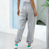Jacintha - Stilvolle Hose mit Eleganz