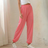 Jacintha - Stilvolle Hose mit Eleganz
