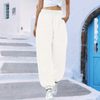 Jacintha - Stilvolle Hose mit Eleganz