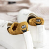 ColorJoy™ - 10er Set Fröhliche Socken für jeden Tag.