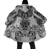 Viking | Wolljacke