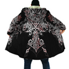 Viking | Wolljacke