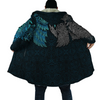 Viking | Wolljacke