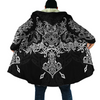 Viking | Wolljacke