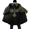 Viking | Wolljacke