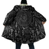 Viking | Wolljacke
