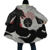 Viking | Wolljacke