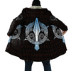 Viking | Wolljacke