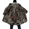 Viking | Wolljacke