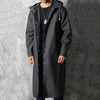 Cole | Wasserdichte Regenjacke