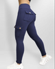 Roosmarijn - Damen Cargohose