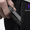 SpyCam™ - Die diskrete Mini-Kamera für hochauflösende Aufnahmen!