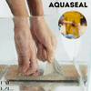 AquaSeal™ - Die ultimative wasserdichte Bandlösung für vielseitige Anwendungen