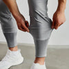 Pieter | Leichte Jogginghosen für Herren