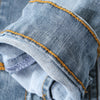 Thierry | Herren-Jeansjacke