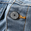 Thierry | Herren-Jeansjacke