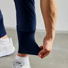 Pieter | Leichte Jogginghosen für Herren