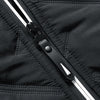 Fabio | Lässige und modische Herrenjacke mit Steppmuster