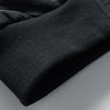 Fabio | Lässige und modische Herrenjacke mit Steppmuster