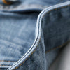 Thierry | Herren-Jeansjacke