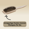 CurlMaster™ - Die perfekte Lockenbürste | 60% RABATT