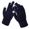 Sophie | Stilvolle & Funktionale Strickhandschuhe