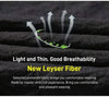 Herren Stretch Hose