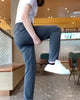 Herren Stretch Hose