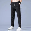 Herren Stretch Hose
