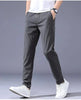 Herren Stretch Hose