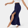 Amy - Elegante Hose mit hoher Taille