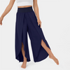 Amy - Elegante Hose mit hoher Taille