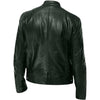 Harrold | Einzigartige moderne Jacke