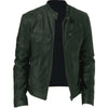 Harrold | Einzigartige moderne Jacke